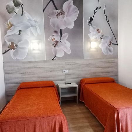 Hotel ייסטה מראה חיצוני תמונה